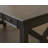 Tamalyn Writing Desk with Power Outlet