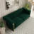 Kevionna 83.86'' Velvet Sofa-2057363138