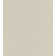 Calypso - Crypton Home Bellaire Trellis Fabric