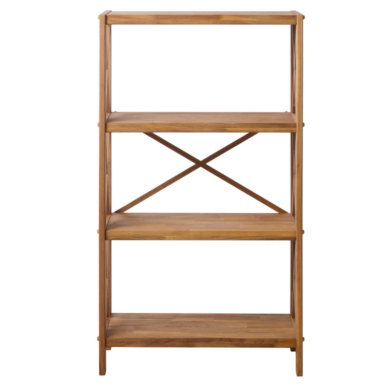 Catherin Shelving Unit