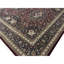 Jahan One-of-a-Kind 11'9" X 14'9" Area Rug