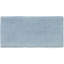 Carrelage mural en céramique émaillée 3 "x 6" Daltile Mesmerist (100 PCS par carton) (12,00 pieds carrés par carton)-74200718