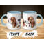 Mug-1015790992-1015790991