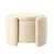 Beige est en rupture de stock