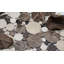 Carrelage mosaïque en marbre Bolle-40588866