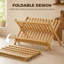 Kitchen Storage Shelf