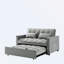 Causeuse convertible Jashlyn-109229557-120476097