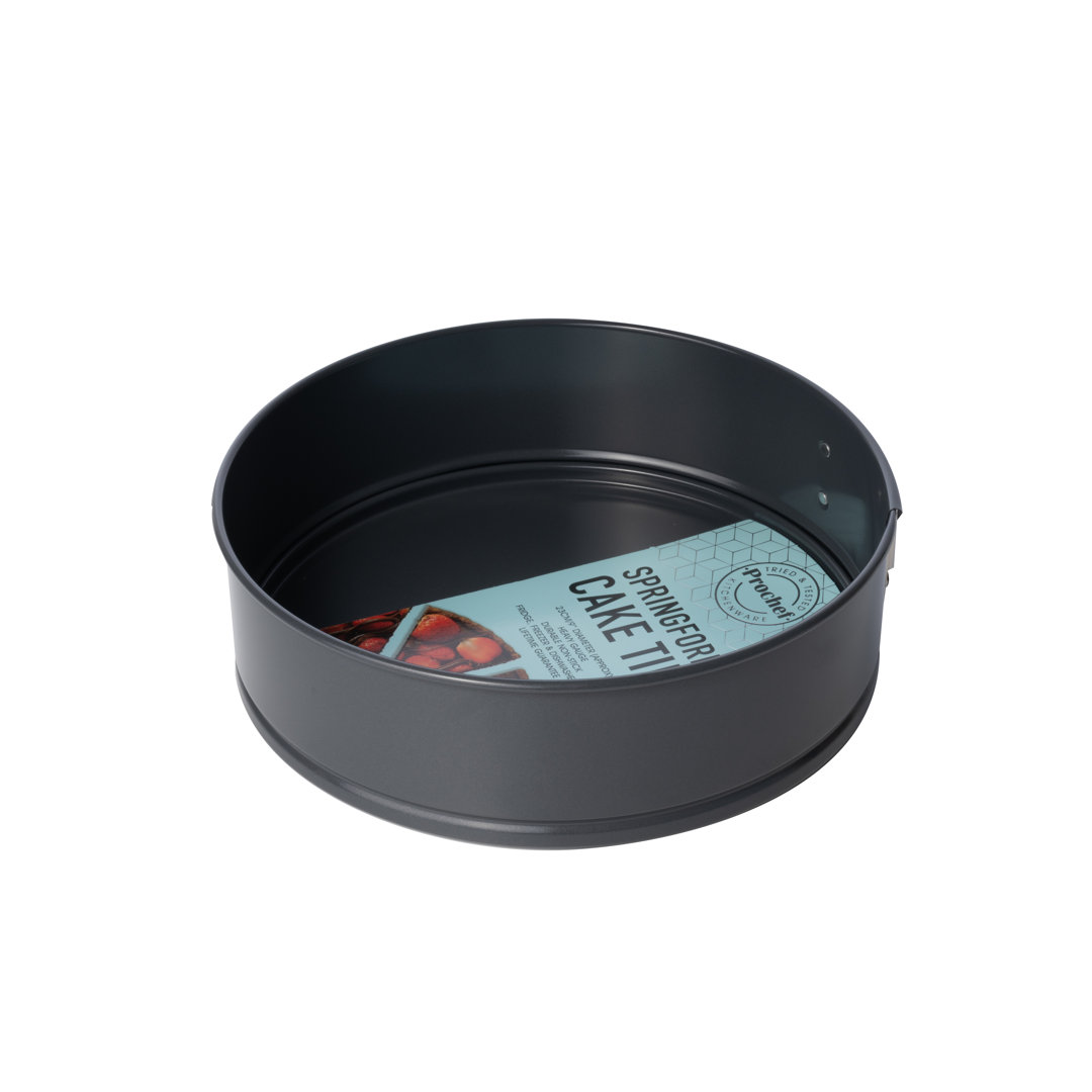 Symple Stuff Burk Springform Pan