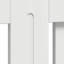 Radiator Cover-126173646