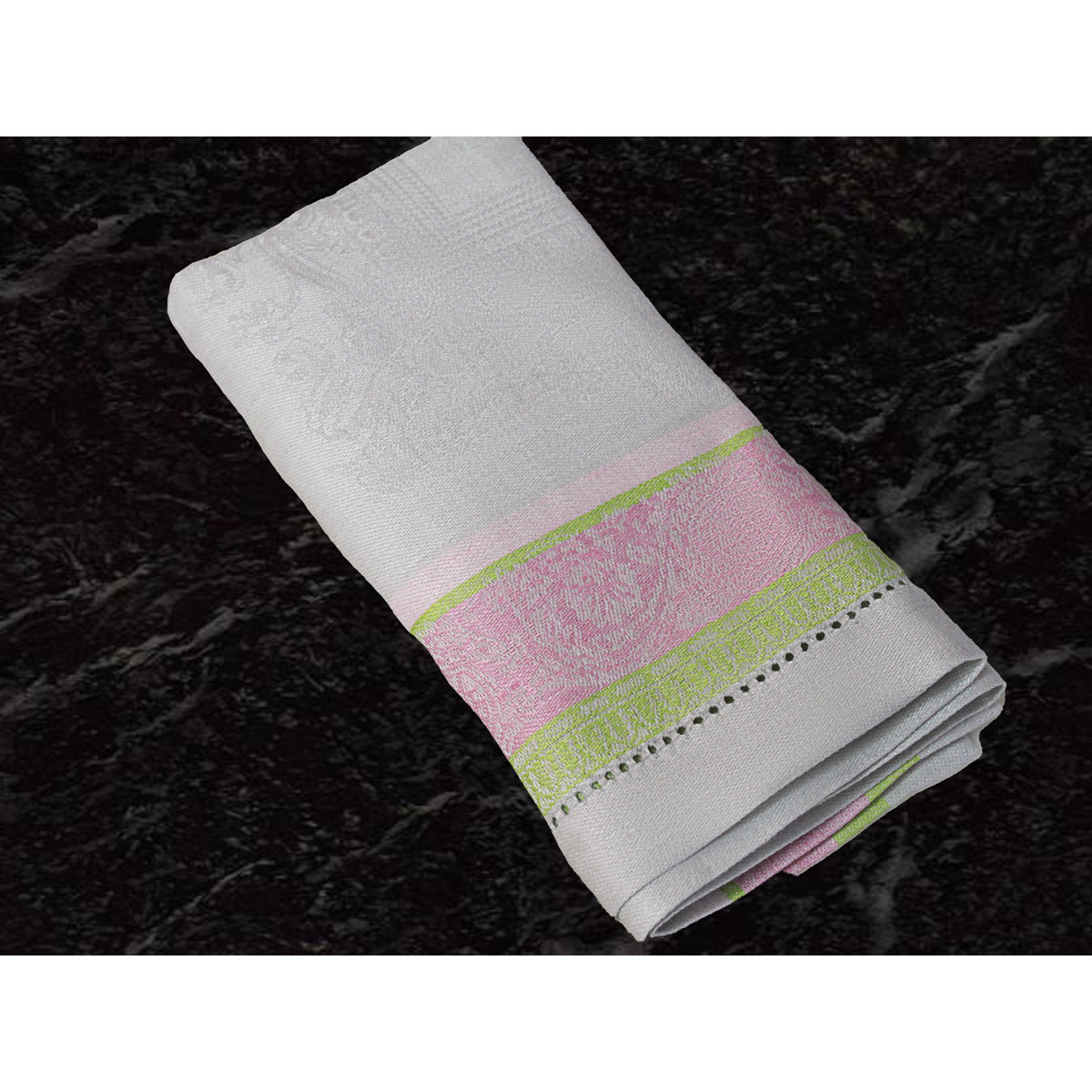 French Home Cleopatra Napkins - Thumbnail 3