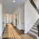 Bairdstown Tufted Beige Indoor Area Rug