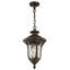 Luminaire suspendu d'extérieur Arelene-1127152991-1127152961