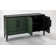 64'' Sideboard