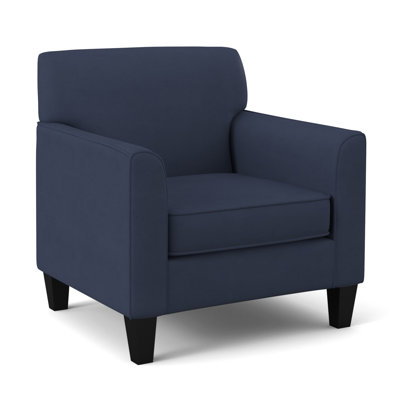 Champlain Armchair