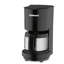 Cuisinart 4 - Cup Coffee Maker