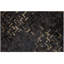 Estrella Cowhide Geometric Area Rug-363625223
