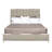 Thom Filicia Home Chatfield King Bed-44627684-64610108-129187533