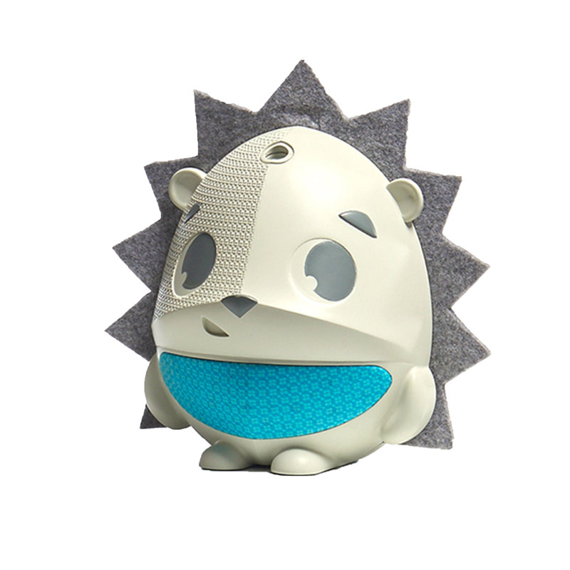Tiny Love Sound ’n Sleep™ Projector Soother