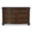 Commode Lavinton