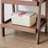 Margelene 6 Pair Solid Wood Shoe Rack-1547346186