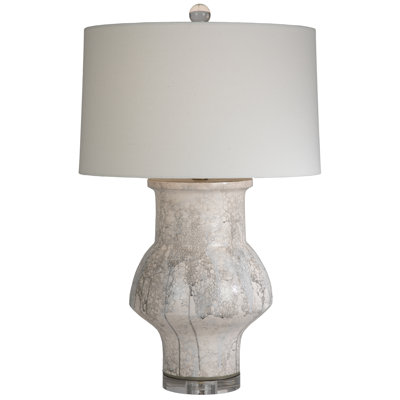 Sanguine Table Lamp