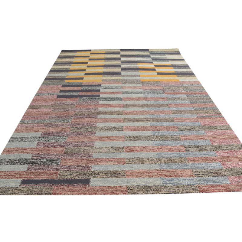 Otto Multi Rug