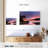 Gillard Makena Cove Hawaii Sunset-107877354