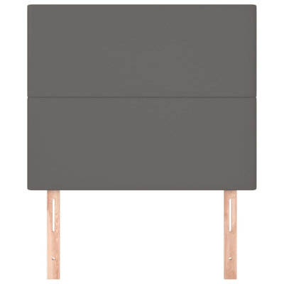 Arsheq Headboard