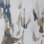 Anchorage333 chenille - glace