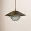 Britmore Pendant