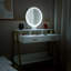 Youra Vanity