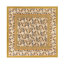 Nappe Bryssa-107096821-86866047