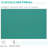 13' X 8' Retractable Deck Awning - , , Protected, Water , Manual Crank Patio & Water-, Op