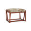 Summit Outdoor Ottoman-254751855-254751862