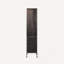 Craft Series Stainless Steel Bathroom Storage-370661894
