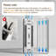 Mop Set