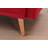 Upholstered 78'' Sofa-886322291
