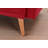 Upholstered 78 " Sofa Bed-886322291