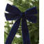 15cm Polystyrene Bow-1871121485