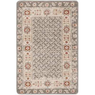  Charlotte Rug