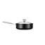 Le Creuset Toughened Nonstick PRO Saute Pan-20296877