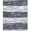 Louella Area Rug-87332425