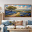 Chasteen - Blue Bonnets, art mural-106185288-106185296