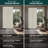 Blackout Vertical Blind-604734788