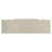 Bernhardt Cornelia Dresser