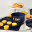Zyliss Springform Pan