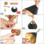 Haut 1 - Light Single Cone Pendant-1038194147