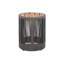 Table d'appoint Sinhane-114140742