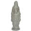 Statue de jardin Toland, ange et chérubin-618623856