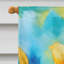 Double face 40 H x 28 l